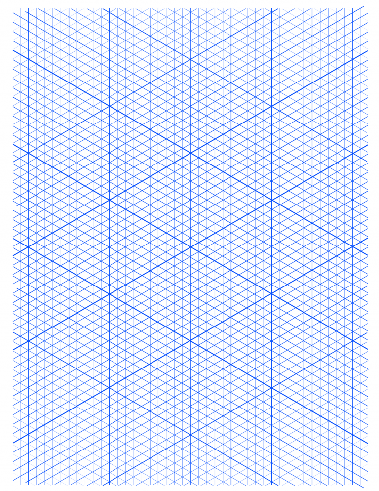 isometric-graph-paper-printable-template-in-pdf