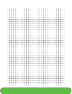 graph paper 10 free graph paper printable