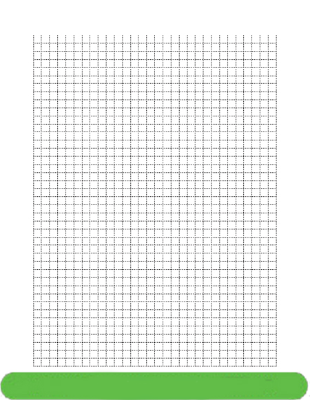 Plotting Graph Paper