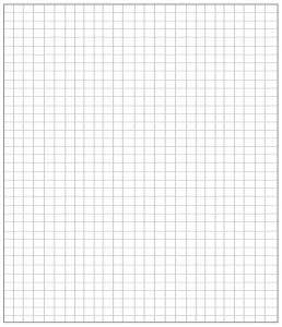 graph paper 4 free graph paper printable