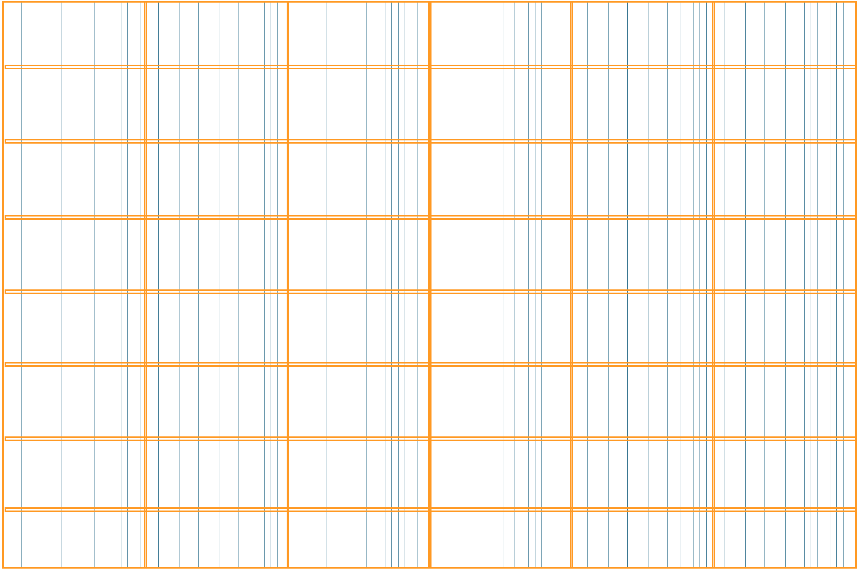 semi log graph paper free printable template in pdf