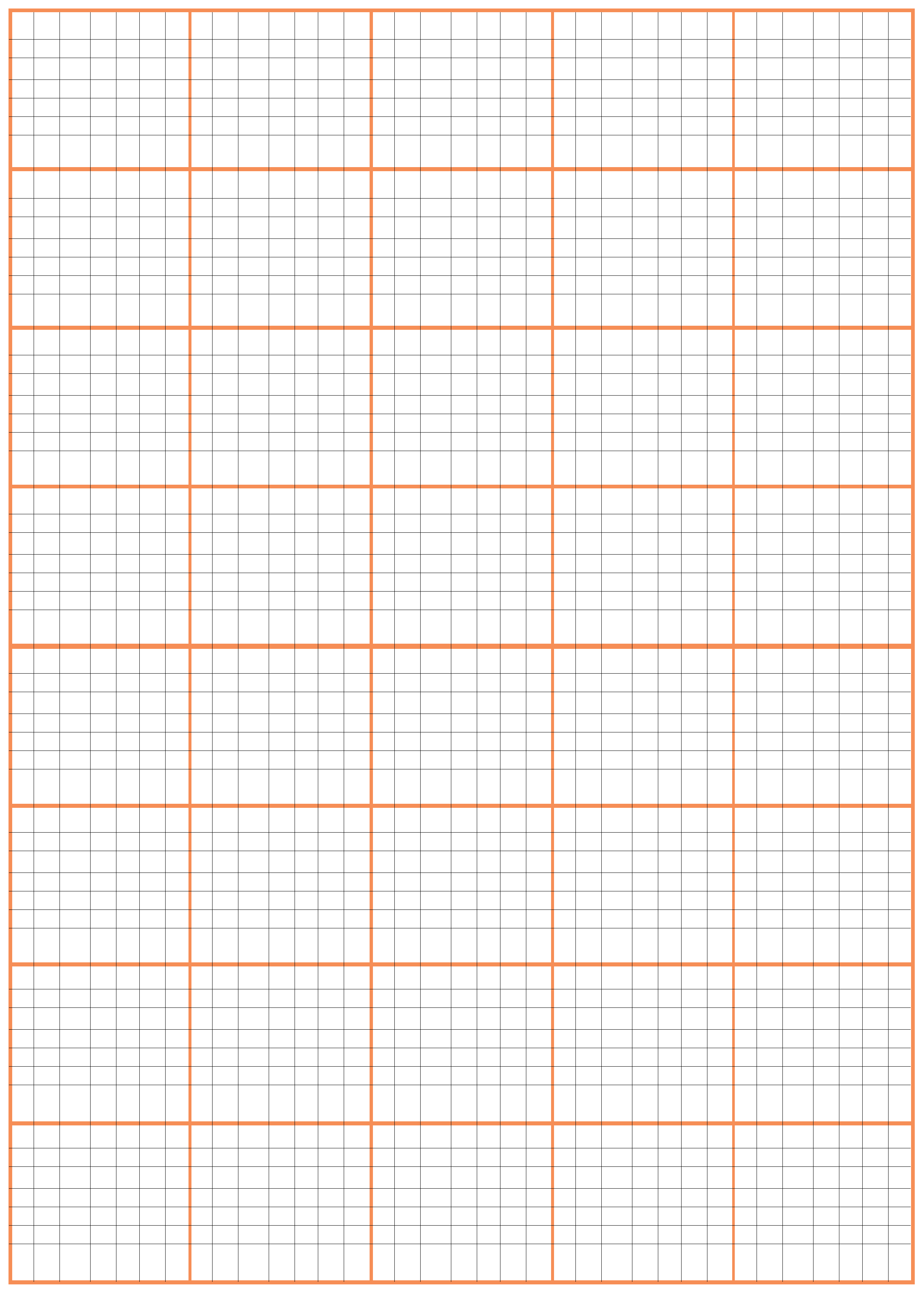 1-centimeter-grid-paper-templates-at-allbusinesstemplatescom-5