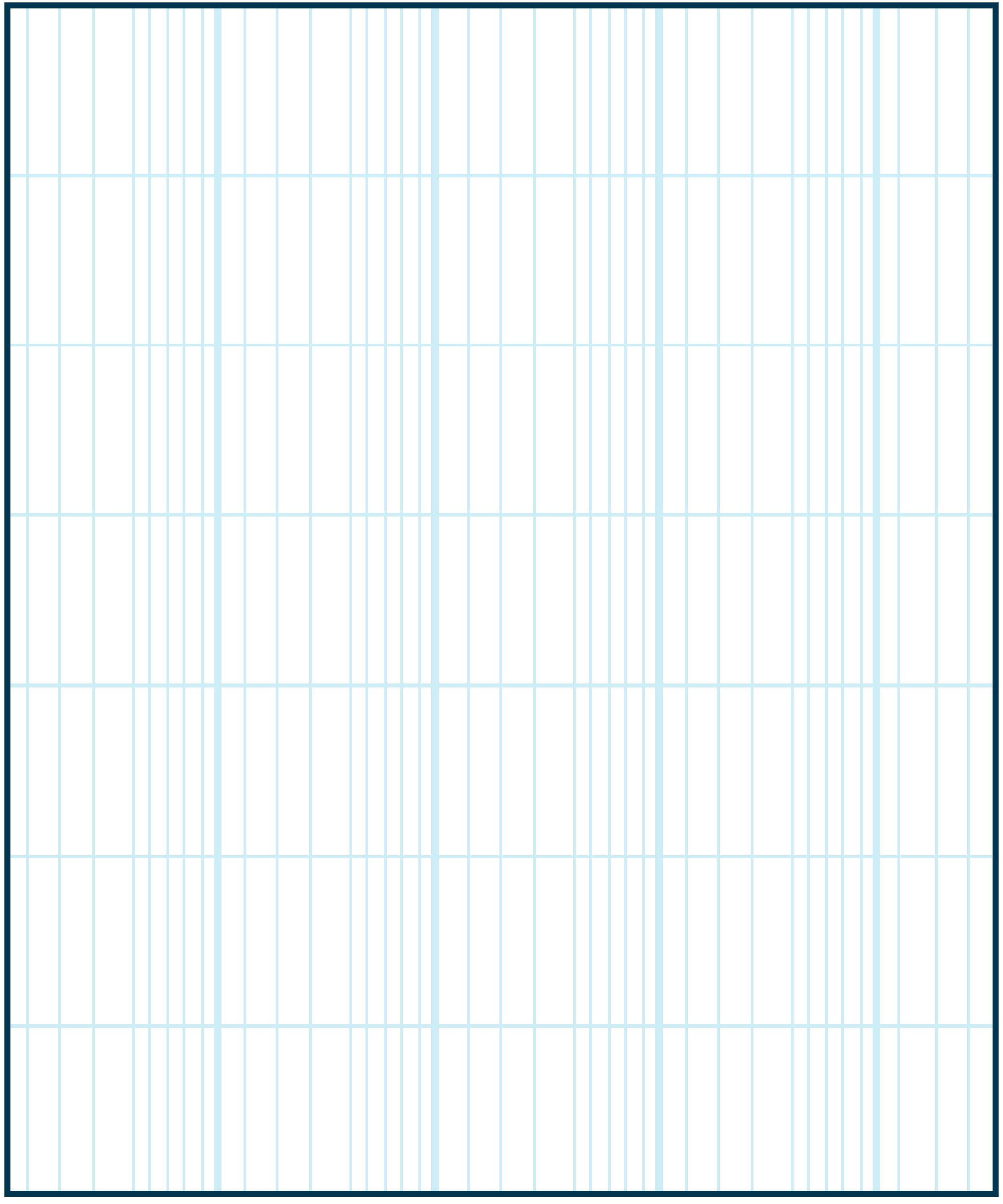 printable logarithmic graph paper template in pdf