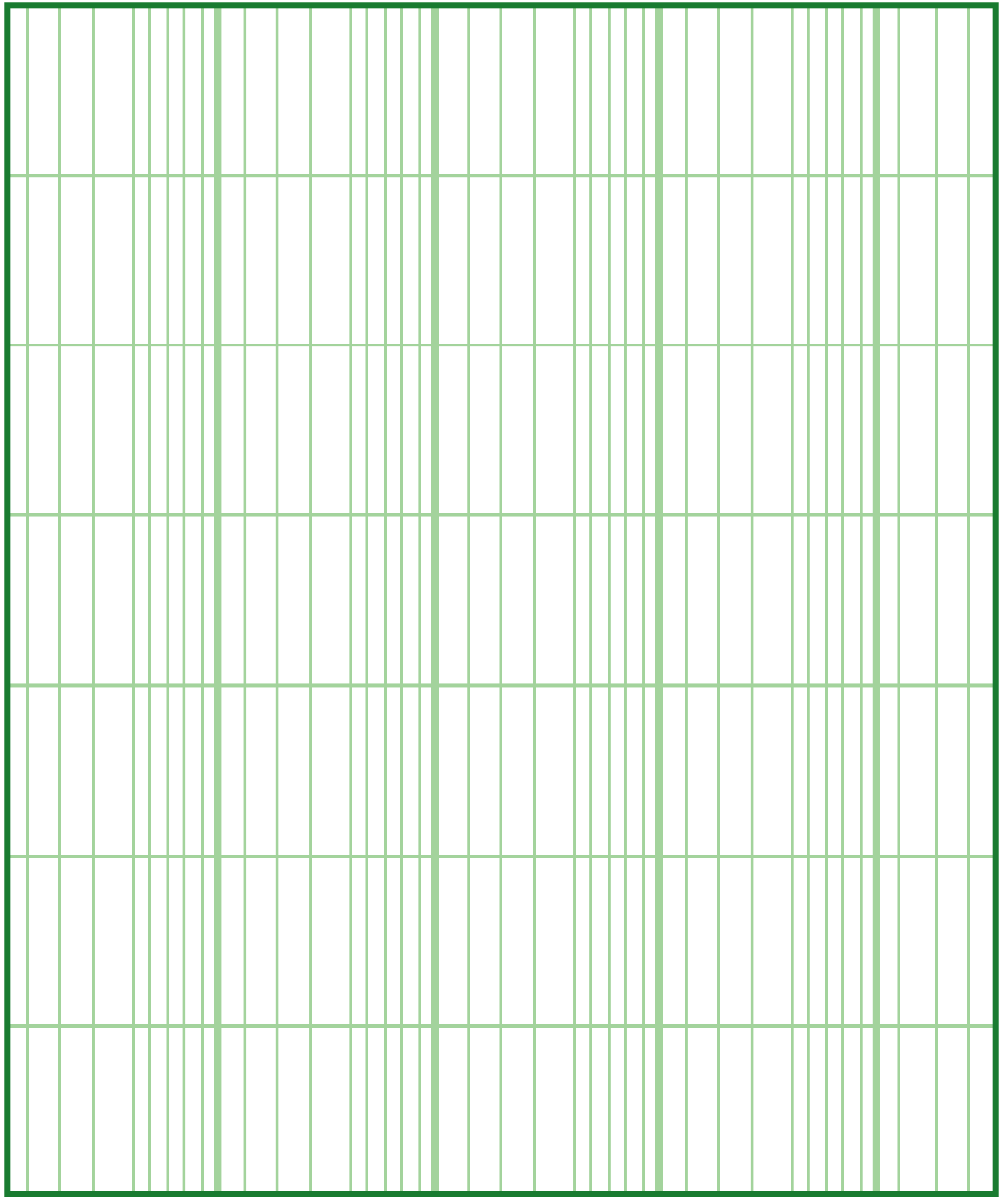 printable logarithmic graph paper template free graph