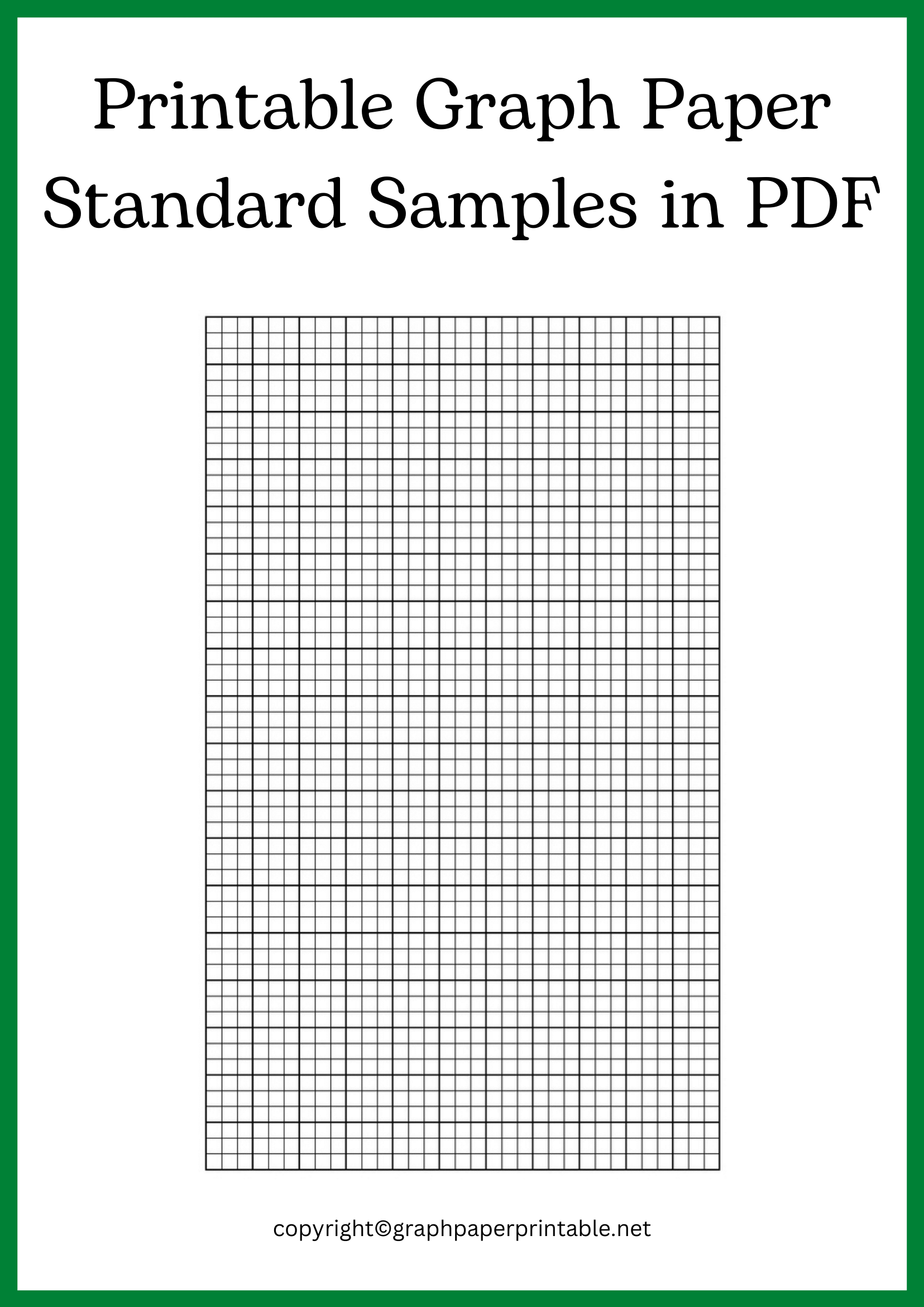 standard-graph-paper-pdf-a4-template-download-for-free