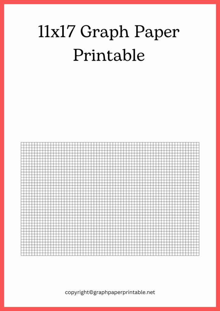 11x17-graph-paper-printable-free-templates-in-pdf