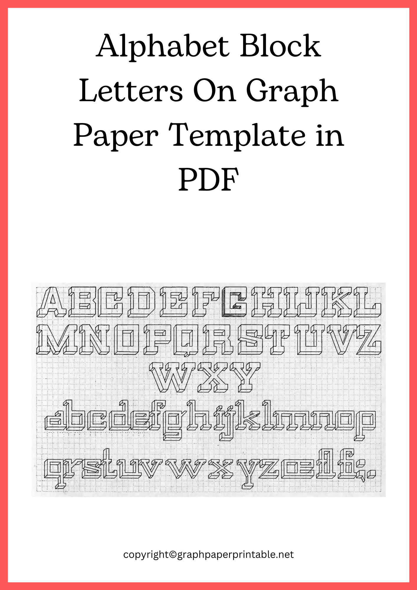 free-graph-paper-template-goodnotes