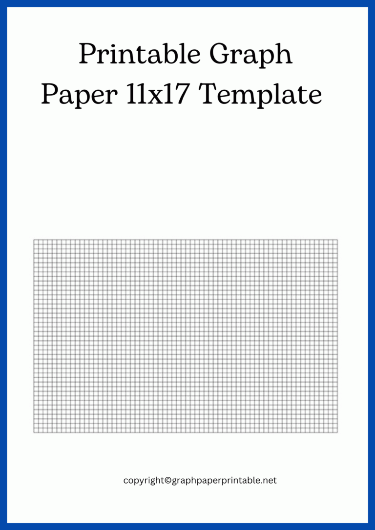 11x17-graph-paper-printable-free-templates-in-pdf